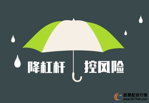 点买A股业务_a股杠杆怎么开通_场外配资风险