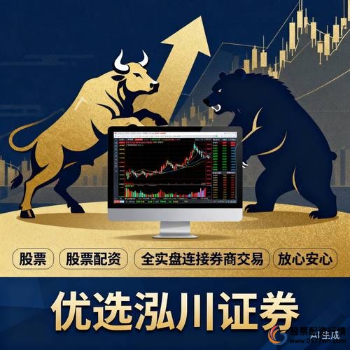 长沙配资炒股风险_股票融资是什么意思_正规融资交易注意事项