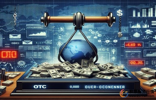 配资论坛行情研判_专业股票配资知识论坛_配资投资风险预警机制