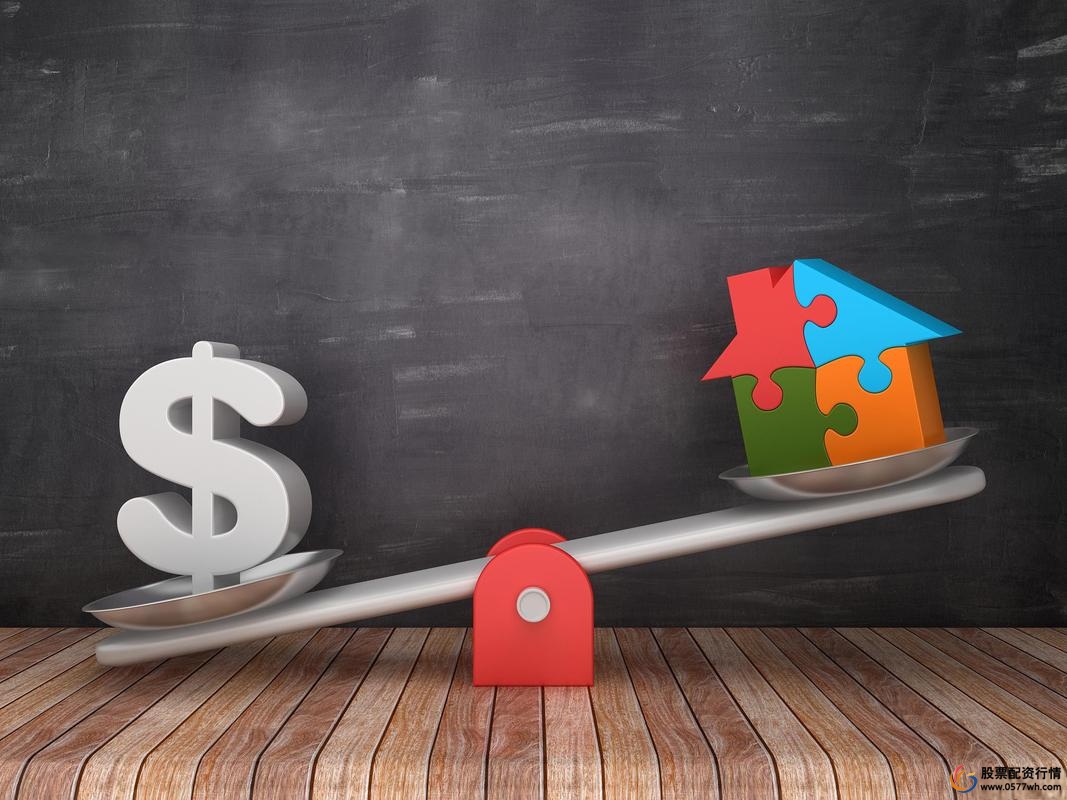 股票杠杆交易平台_高杠杆交易策略_杠杆投资风险