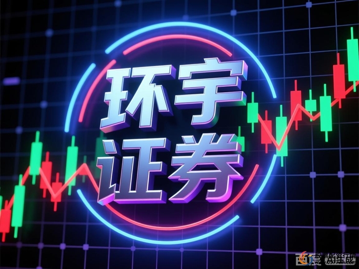 配资资金效率放大机制_杠杆炒股怎么操作_股票配资杠杆运作逻辑