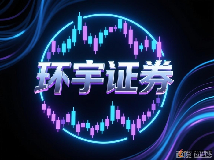 股票配资杠杆运作逻辑_配资资金效率放大机制_杠杆炒股怎么操作