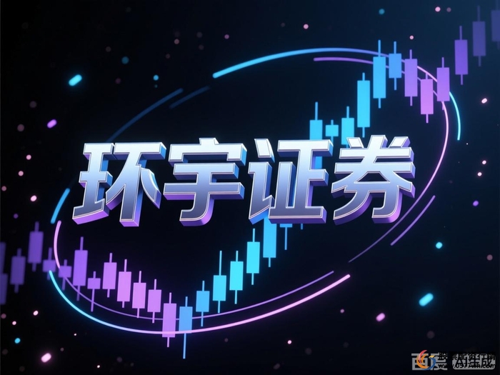 配资资金效率放大机制_杠杆炒股怎么操作_股票配资杠杆运作逻辑