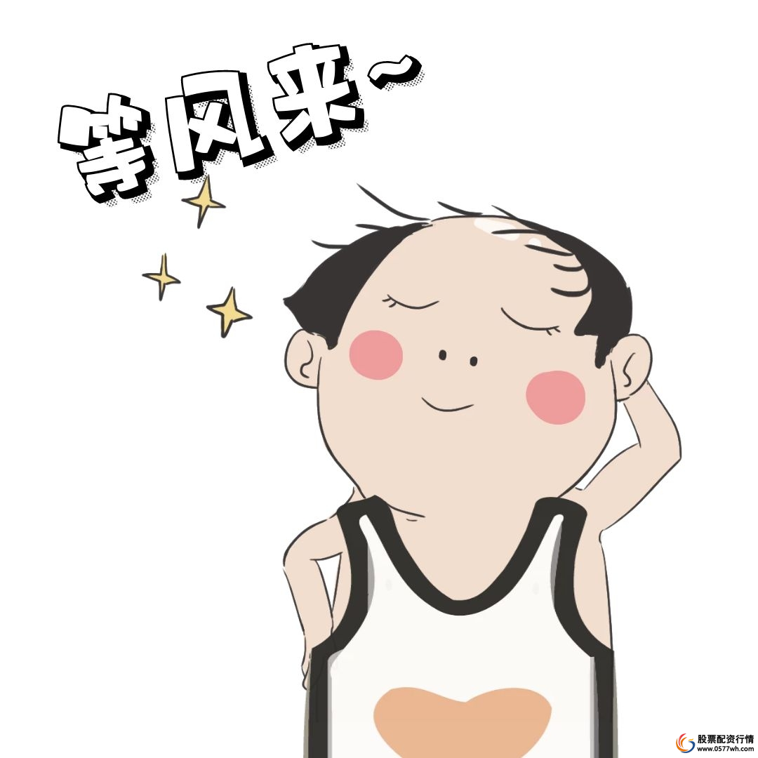 期货交易基础知识_期货股票配资_期货入门指南