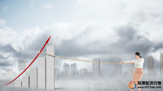 按天配资模式详解_股票配资吧_股票配资利息计算