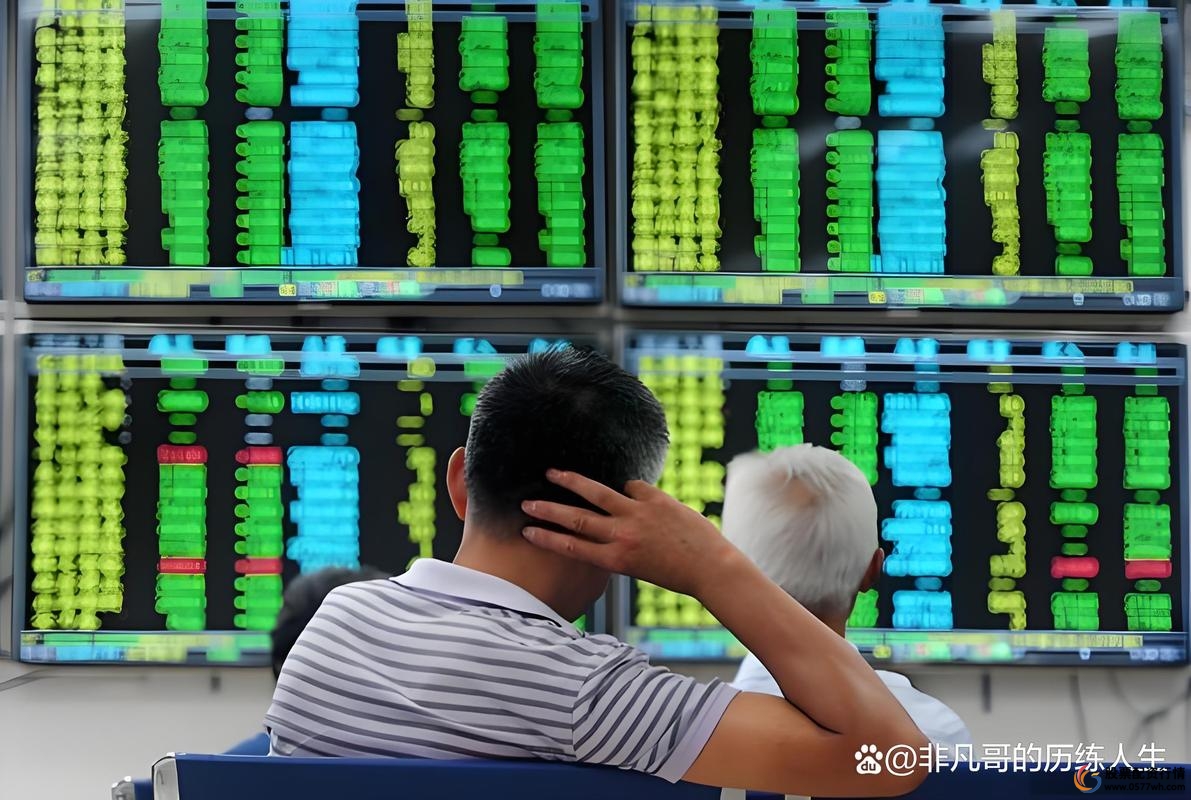 个人自己炒股怎样开户_股民人均收益分析_A股股民开户数增长