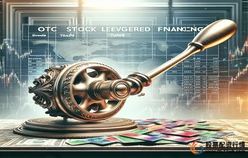 炒股配资开户方法_炒股配资开户_期限比较资金管理工具