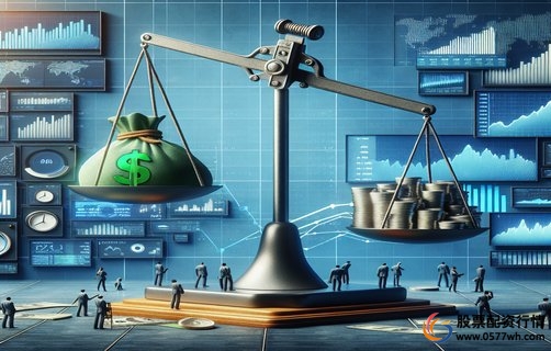 如何选择配资平台_配资炒股开户步骤_炒股配资开户