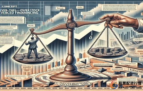 如何选择配资平台_配资炒股开户步骤_炒股配资开户