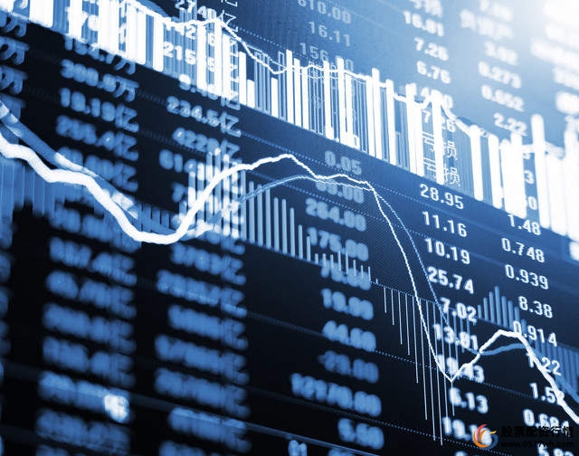 咨询配资平台手续费_期货配资手续费标准_在线期货配资