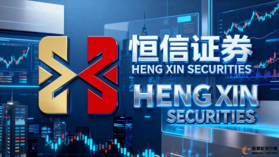 专业配资公司_实盘配资平台风控系统测评_实盘配资公司技术驱动风控方案