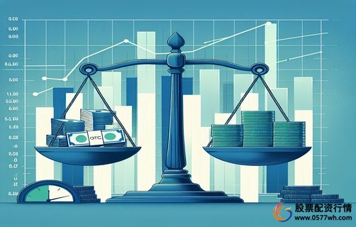 配资炒股投资策略_配资炒股行情_配资炒股风险分析