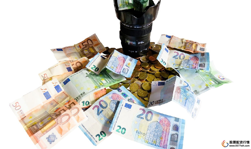 配资炒股配资知识_配资炒股配资市场入门指南_股票配资开户