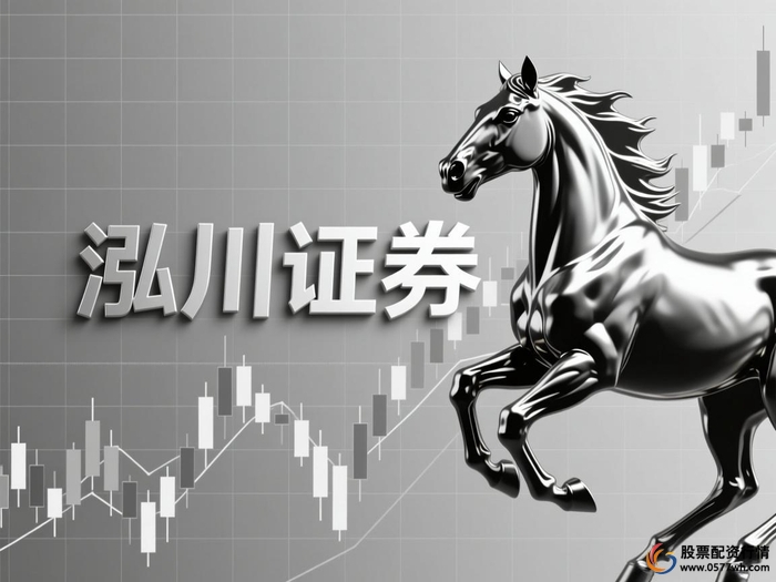 2025正规股票配资平台排行 泓川证券10倍杠杆软件 环宇证券元鼎证券天元证券配资平台选择_正规股票配资