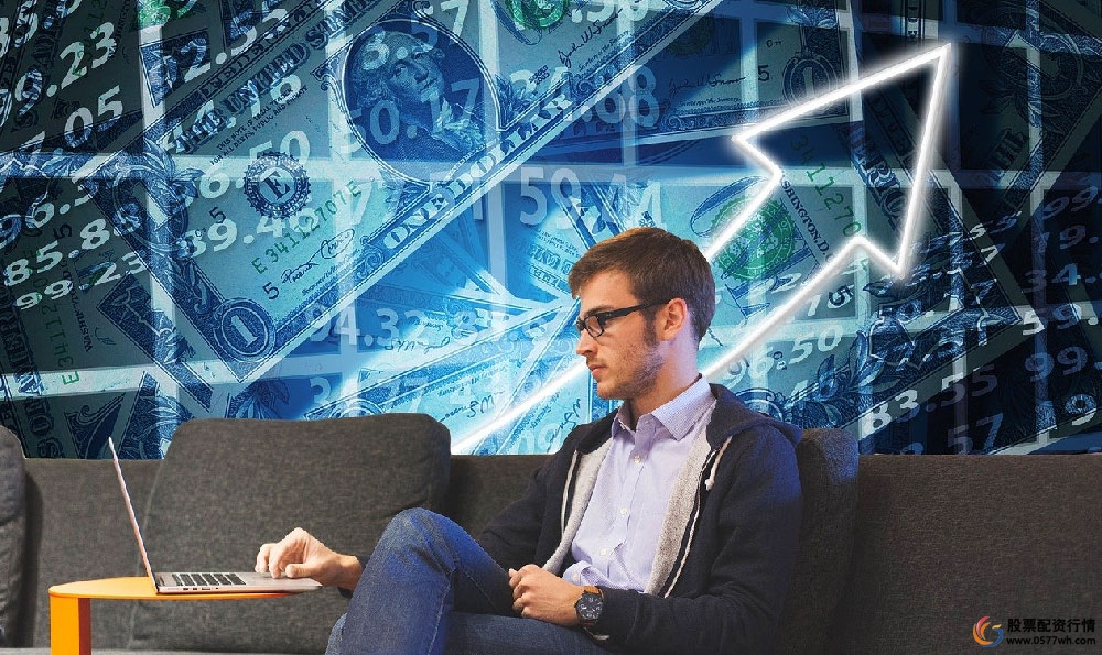 股票配资开户_炒股配资基本步骤_炒股配资平台选择