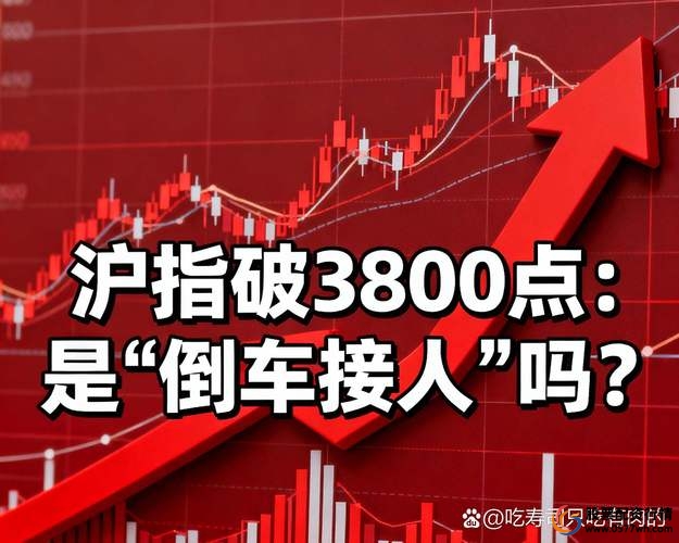 股市暴跌原因分析_沪指跌破5000点影响_关于股票配资