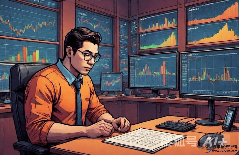 场外配资法律风险_专业炒股配资公司_非法经营证券业务