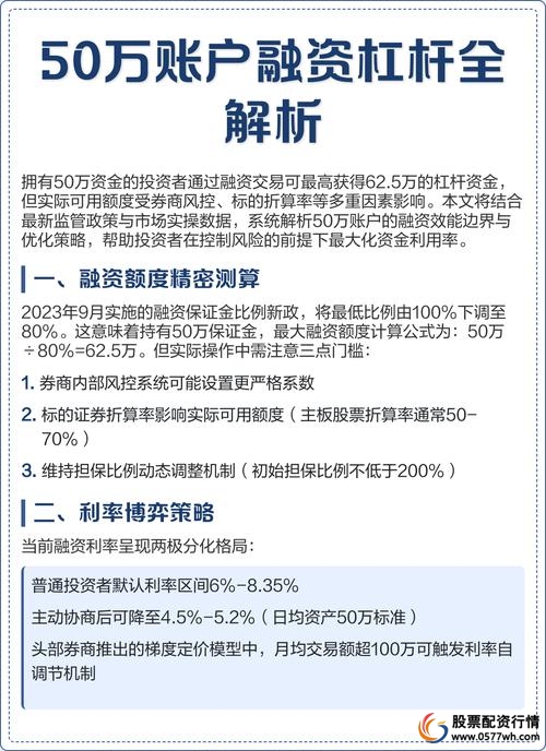 融资交易风险控制_融资交易如何进行_股票怎么融资买入