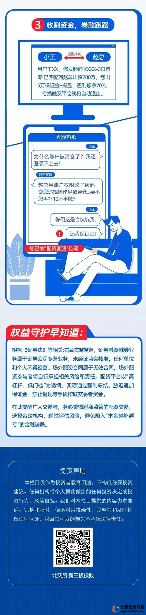 股票投资者数量增长_场外配资法律风险_炒股股票配资