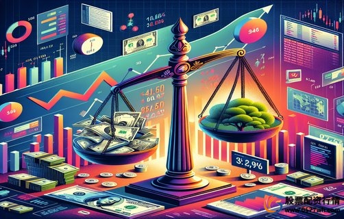 线上配资炒股市场分析_线上股票配资_线上配资投资策略与风险控制