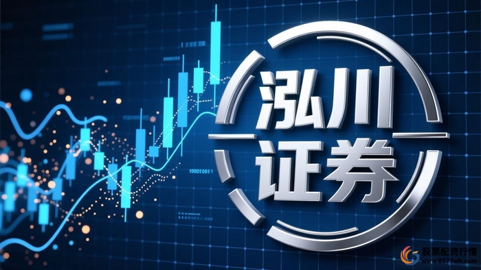 监管变化对配资行业的影响_国内杠杆配资_2025年股票配资市场现状分析