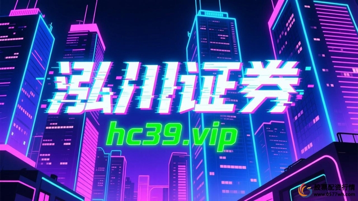 监管变化对配资行业的影响_2025年股票配资市场现状分析_国内杠杆配资