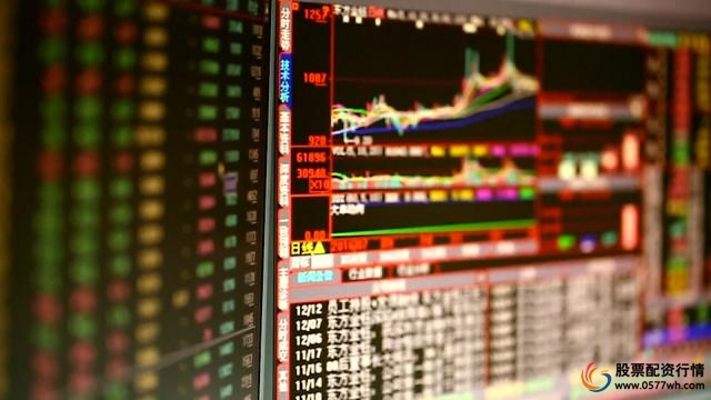 配资平台开户炒股_场外配资风险_高杠杆股票配资平台