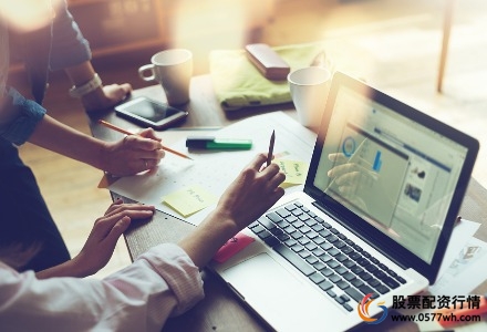 配资平台开户炒股_高杠杆股票配资平台_场外配资风险