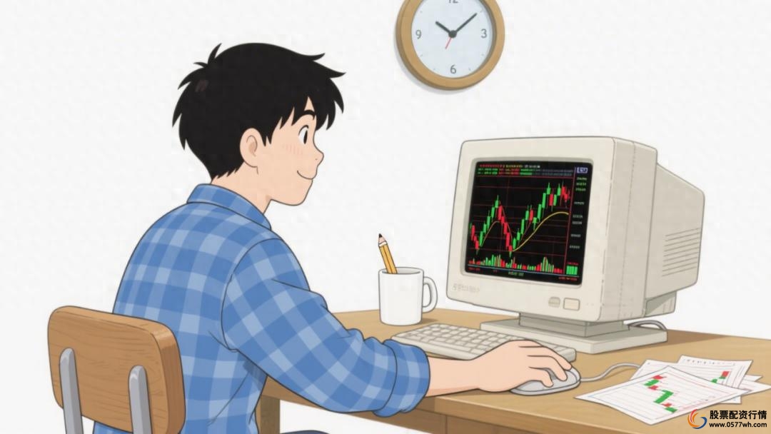 规避炒股风险 场外配资法律风险 非法配资法律后果_股票配资是什么意思啊