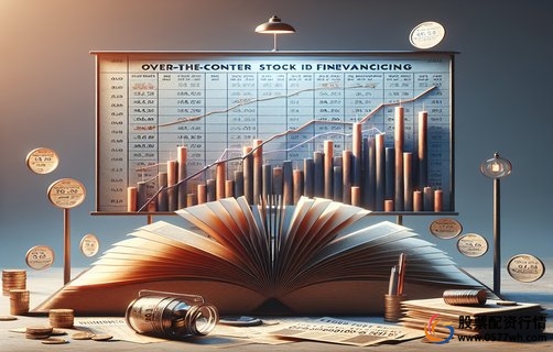 选择值得信赖的炒股配资平台_炒股配资平台用户评价_股票配资平台选哪个