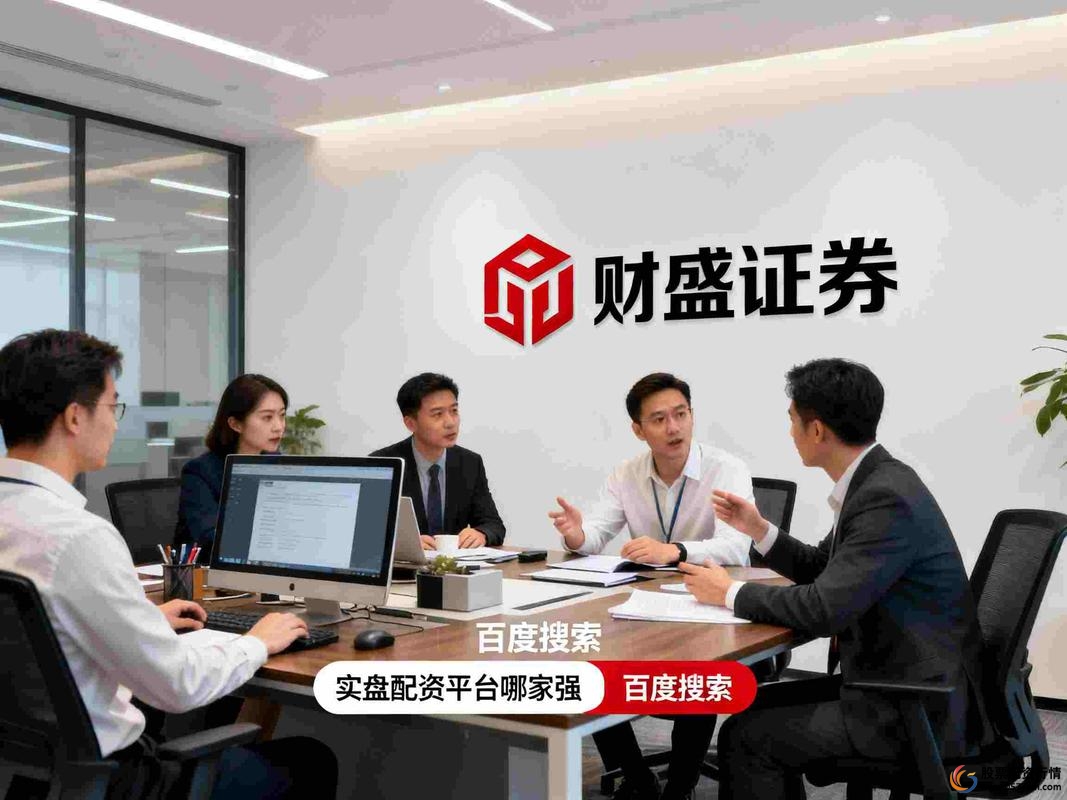 安全便捷投资_网络配资_网络配资平台