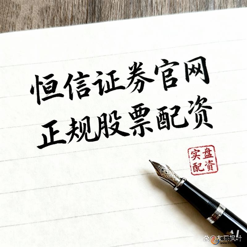 正规的股票场外配资平台_几起稀土泄密案例_股票网上配资