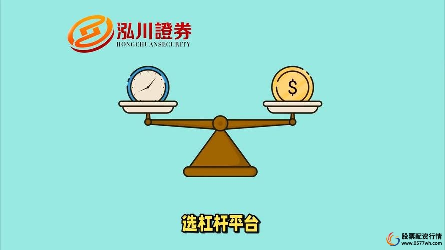 配资平台虚假宣传_配资杠杆高达5倍_在线配资