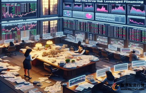 杠杆配资公司_配资平台操作步骤详解_如何选择可靠的配资平台