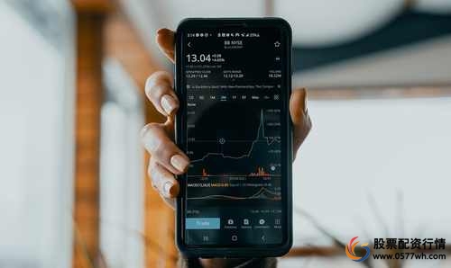 湖南长沙哪里配资做股票