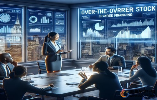 杠杆配资公司_股票配资风险_配资平台合规性