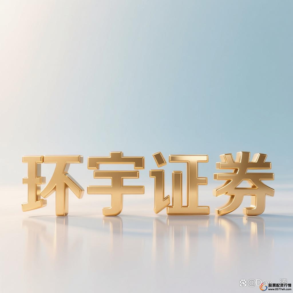 2024年十大正规股票配资平台排名_正规配资平台_正规股票配资平台选择指南