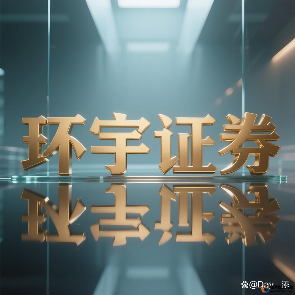 2024年十大正规股票配资平台排名_正规股票配资平台选择指南_正规配资平台