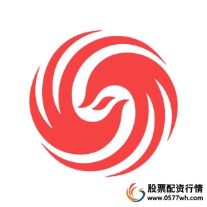 股票配资平台_十大股票杠杆渠道推荐_十大配资平台