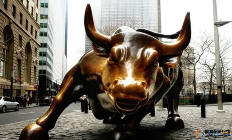 网络炒股杠杆：解析投资时代的利器