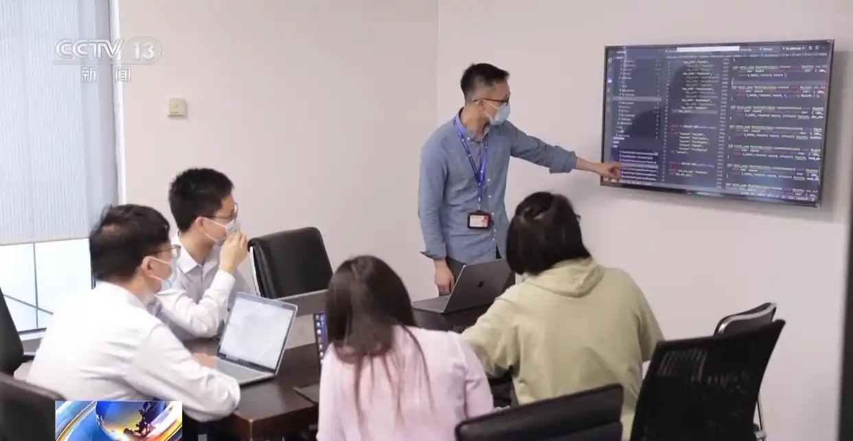 融资融券是什么意思_A股融资保证金比例下调_融资融券交易新规