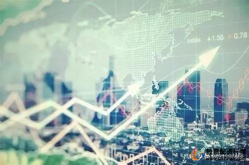 配资杠杆炒股_配资平台跑路风险_虚拟盘场外配资