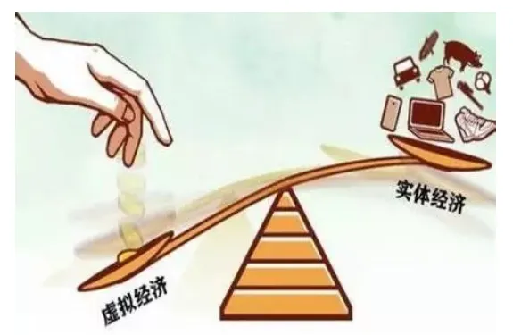 杠杆租赁融资模式_杠杆公司_三方协议安排租赁