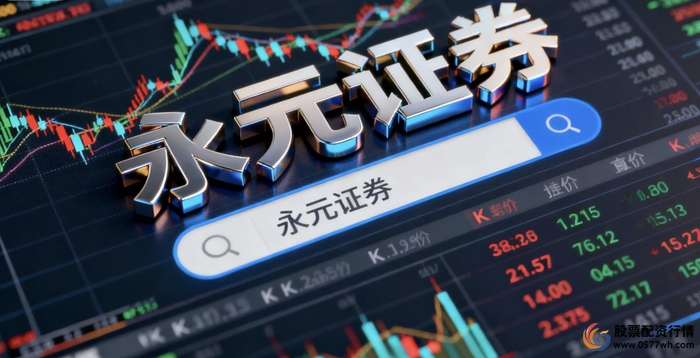 股票杠杆资金配置策略_配资杠杆_股票杠杆交易风险与机会