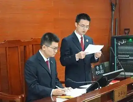 场外配资公司_场外配资风险_非法配资炒股