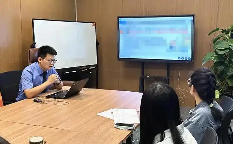 场外配资风险_非法配资炒股_场外配资公司