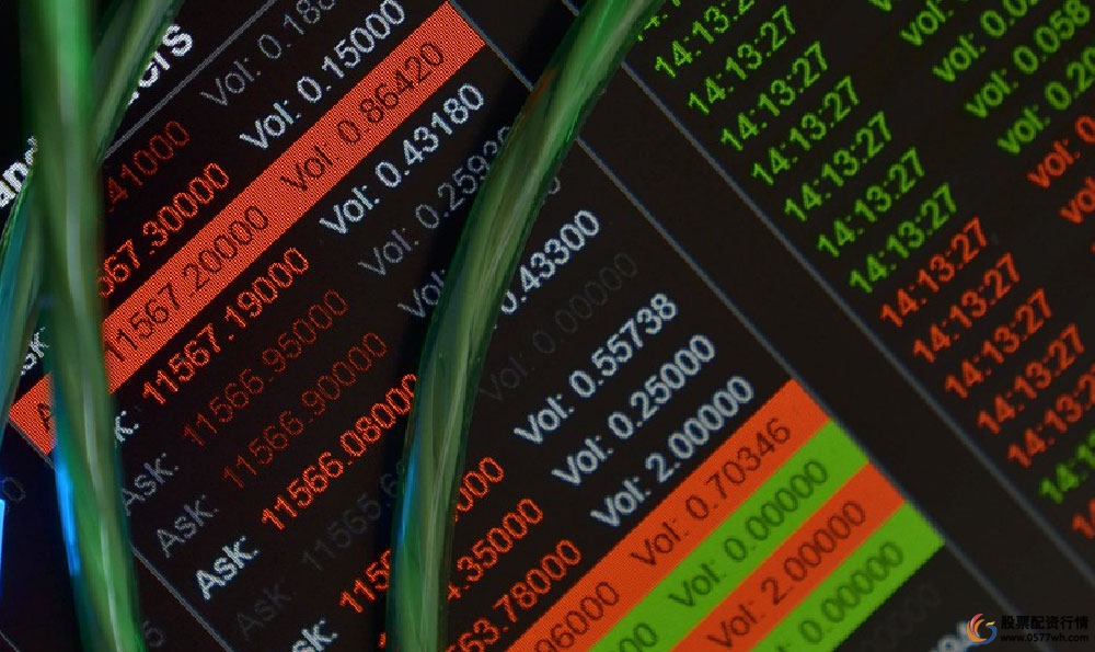 配资炒股配资新手入门知识_配资炒股入门_配资炒股配资比例国家规定是多少