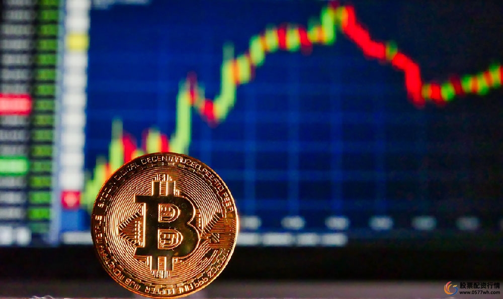 配资炒股配资比例国家规定是多少_配资炒股入门_配资炒股配资新手入门知识