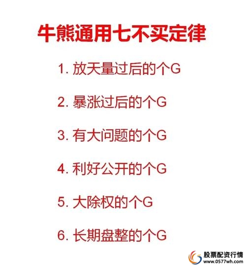 如何配资炒股_股票配资风险与收益_股票配资是什么意思