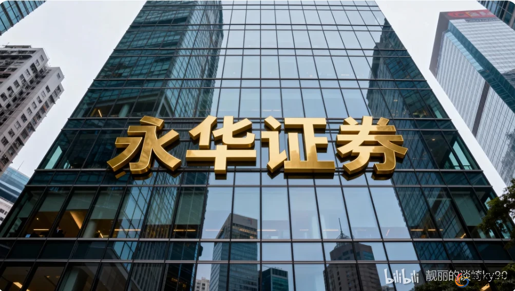 配资杠杆_杠杆投资本质_杠杆工具市场功能